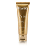 Thalgo Age Defense Sunscreen Cream SPF 50+ 50ml/1.69oz