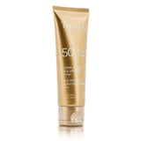 Thalgo Age Defense Sunscreen Cream SPF 50+ 50ml/1.69oz