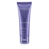 Thalgo Hyaluronic Mask: Instant Wrinkle Filling