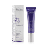 Thalgo Collagen Concentrate: Intensive Smoothing Cellular Booster