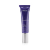 Thalgo Collagen Concentrate: Intensive Smoothing Cellular Booster