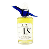 Penhaligon's Esprit Du Roi Eau De Toilette Spray