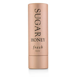 Fresh Sugar Lip Treatment SPF 15 - Honey