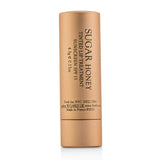 Fresh Sugar Lip Treatment SPF 15 - Honey