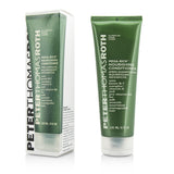 Peter Thomas Roth Mega-Rich Conditioner