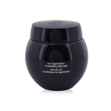 Helena Rubinstein Prodigy Re-Plasty Age Recovery Skin Regeneration Accelerating Night Care  50ml/1.75oz