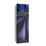 Beyonce Pulse Eau De Parfum Spray