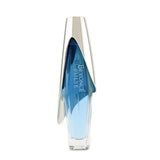 Beyonce Pulse Eau De Parfum Spray