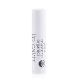 John Masters Organics Lip Calm