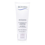 Biotherm Biomains Age Delaying Hand & Nail Treatment - Water Resistant 100ml/3.38oz