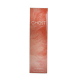 Scannon Ghost Swee tHeart Eau De Toilette Spray