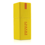 Beverly Hills 90210 Energy Eau De Toilette Spray