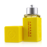 Beverly Hills 90210 Energy Eau De Toilette Spray