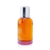 Molton Brown Blossoming Honeysuckle & White Tea Eau De Toilette Spray (Unboxed)