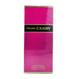 Prada Candy Eau De Parfum Spray