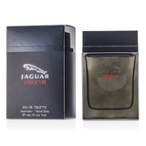 Jaguar Vision lll Eau De Toilette Spray