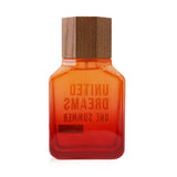 Benetton United Dreams One Summer Eau De Toilette Spray (2019 Edition)