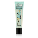 Benefit The Porefessional Pro Balm to Minimize the Appearance of Pores 22ml/0.75oz