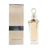 Mauboussin Pour Elle Eau De Parfum Spray