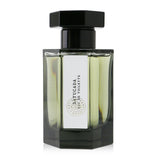 L'Artisan Parfumeur Batucada Eau De Toilette Spray