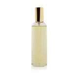Nina Ricci L'Air Du Temps Eau De Toilette Spray Refill