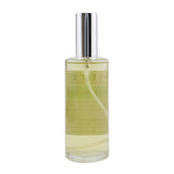 Demeter Mojito Cologne Spray