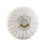 Roger & Gallet Jean Marie Farina Perfumed Soap Coffret