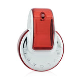 Bvlgari Omnia Coral Eau De Toilette Spray