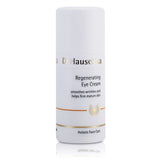 Dr. Hauschka Regenerating Eye Cream