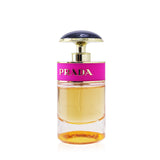 Prada Candy Eau De Parfum Spray