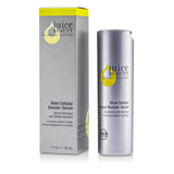 Juice Beauty Stem Cellular Repair Booster Serum 30ml/1oz
