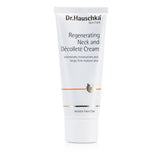 Dr. Hauschka Regenerating Neck And Decollete Cream