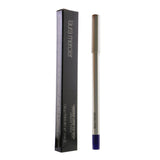 Laura Mercier Longwear Creme Eye Pencil - Violet 1.2g/0.04oz