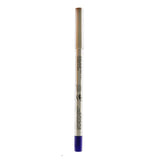 Laura Mercier Longwear Creme Eye Pencil - Violet 1.2g/0.04oz