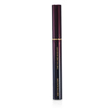 Kevyn Aucoin The Volume Mascara - # Rich Pitch Black 5g/0.18oz