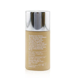 Clinique Even Better Makeup SPF15 (Dry Combination to Combination Oily) - No. 25 Buff 30ml/1oz