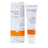 Dr. Hauschka Melissa Day Cream