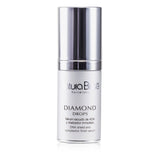Natura Bisse Diamond Drops