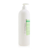 J. F. Lazartigue Neutralizing Bath For Colouring Emulsion (Salon Size)