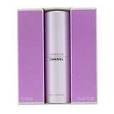 Chanel Chance Eau Tendre Twist & Spray Eau De Toilette