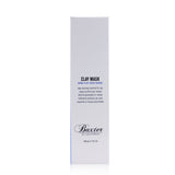 Baxter Of California Clay Mask (Normal to Oily Skin)