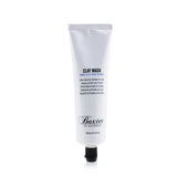 Baxter Of California Clay Mask (Normal to Oily Skin)