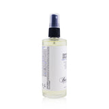 Baxter Of California Clay Effect Style Spray (Strong Hold / Textured Finish)