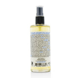 Baxter Of California Clay Effect Style Spray (Strong Hold / Textured Finish)