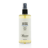 Baxter Of California Clay Effect Style Spray (Strong Hold / Textured Finish)
