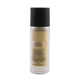 BareMinerals Original Liquid Mineral Foundation SPF 20 - # 07 Golden Ivory (For Very Light Warm Skin With A Yellow Hue) 30ml/1oz
