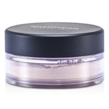 BareMinerals BareMinerals Original SPF25 Mineral Veil 6g/0.21oz