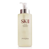 SK II Facial Treatment Essence