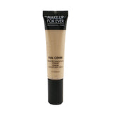 Make Up For Ever Full Cover Extreme Camouflage Cream Waterproof - #7 (Sand) 15ml/0.5oz