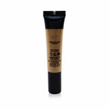 Make Up For Ever Full Cover Extreme Camouflage Cream Waterproof - #7 (Sand) 15ml/0.5oz